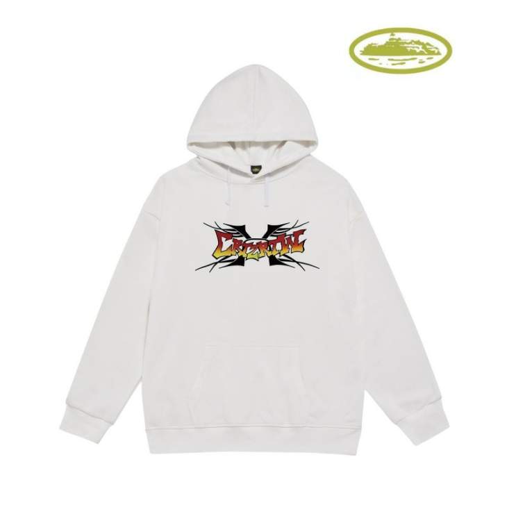 Corteiz Hoodies _SKUCorteizS-2XLastxC21022364